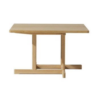 Børge Mogensen Spisebord - model 6288